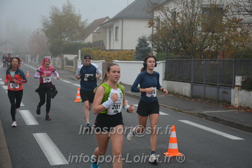 La Fleuryssoise2025/FLEURY2025_07717.JPG